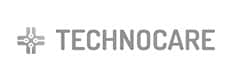 logo-2