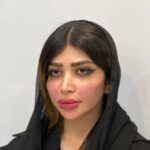 تزریق ژل لب مراجعه کننده تزریق ژل لب