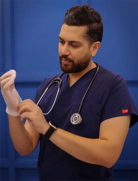 dr-jeyhani دکتر محمد رضا جیحانی