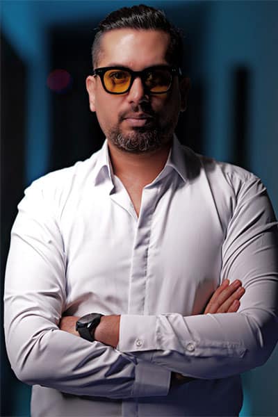 dr-jeyhani2 دکتر محمد رضا جیحانی